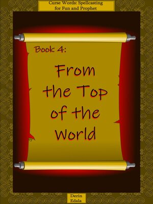 cover image of From the Top of the World